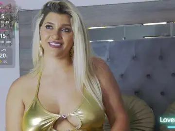 Bongacams Sex Cam of lorehottie