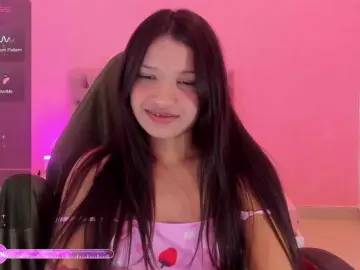 Bongacams Adult Webcams of lucibunny