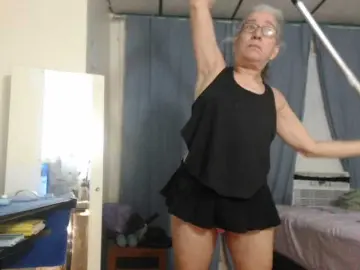 Bongacams Live Porn of AnalTaxi