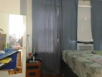 Bongacams Live Sex Cam of AnalTaxi