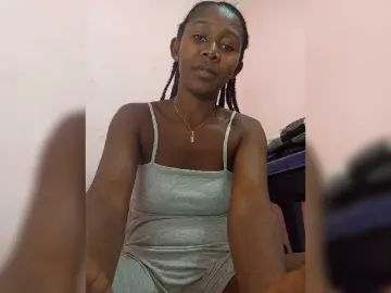Bongacams Live Porn of Natacha24