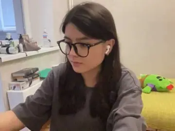 Bongacams Best live sex cam show of AltagraciaTrudics