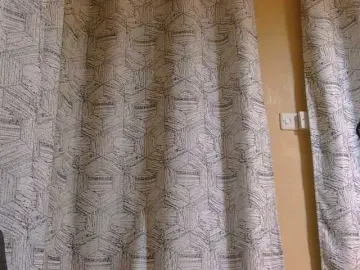 Bongacams Sex Cam of kinkydolll