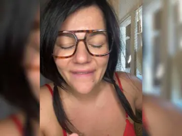 Bongacams Watch Live Sex Cams of Eyesliketheocean