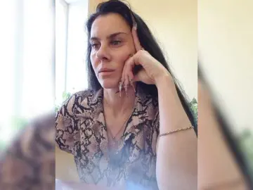 Bongacams Private Sex Chat of 1Glorya1