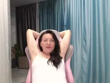 Shaved white Sex Cams