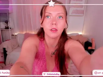 Bongacams Best Webcam of itsnatasharay