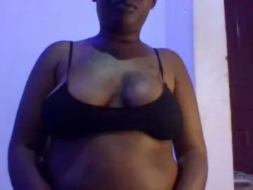 Bongacams Nude Webcam of Angel-corey