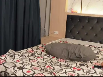 Bongacams Watch Live Sex Cams of ThaiTwix