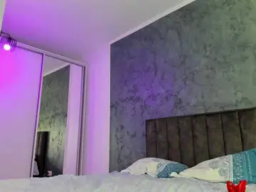 Bongacams Live Sex of JasmineDreams
