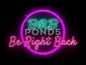 Bongacams Nude Webcam of In-your-fucking-mind