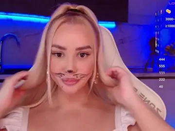Bongacams Live Sex of In-your-fucking-mind