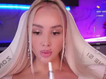 Deepthroat Sex Cams