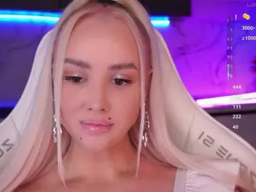 Bongacams Sex Cam of In-your-fucking-mind