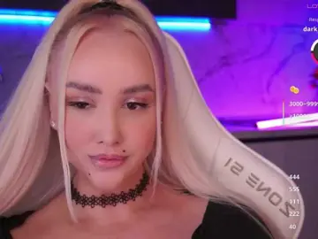 Bongacams Adult Webcam of In-your-fucking-mind
