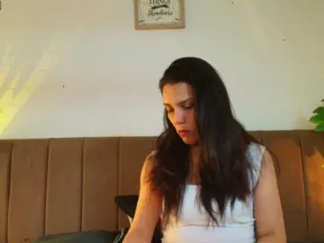 Bongacams Best live sex cam show of MashaPink