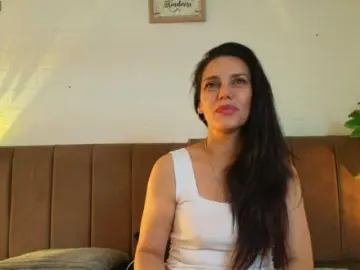 Bongacams Live Sex of MashaPink