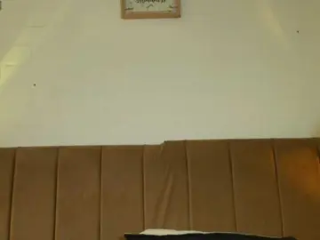 Bongacams Adult Webcam of MashaPink