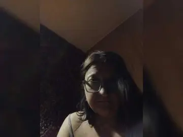 Bongacams Watch Live Sex Cams of shamil20054