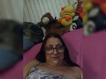 Bongacams Live Sex of shamil20054