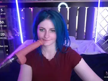 Bongacams Live Sex Cam of AlisaGrace