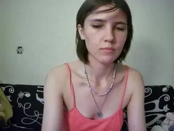 Bongacams Live Sex of HelgaMonter