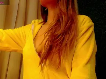 Bongacams Best Webcam of Rosmar7-