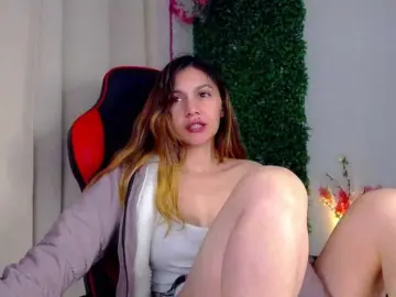 Bongacams Adult Webcams of Rosmar7-