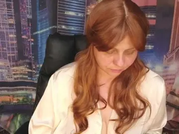 Bongacams Free Live Porn of VeraAmour