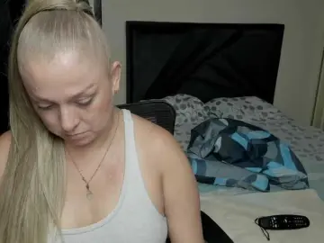 Bongacams Sex Chat of natalia5560