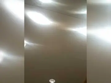 Bongacams Free Live Porn of AdviceColumn