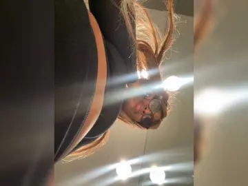 Bongacams Sex Chat of AdviceColumn