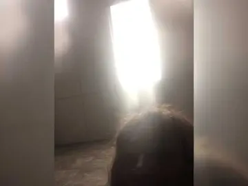 Bongacams Free Porn Cam of AdviceColumn
