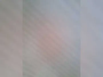 Bongacams Live Sex Cam of AdviceColumn