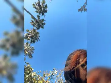 Bongacams Sex Cam of AdviceColumn