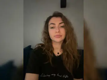 Bongacams Private Sex Chat of WILDGIRL