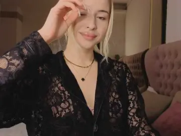Bongacams Live Porn of Bella-crazyy