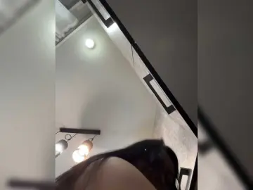 American Sex Cams