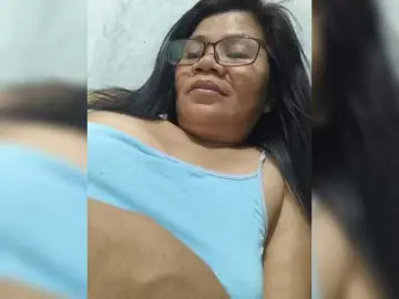 Bongacams Free Live Porn of revive02