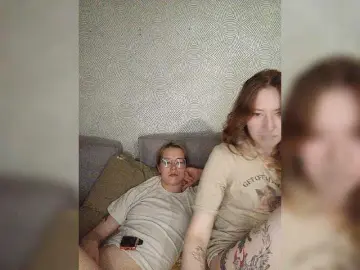 Bongacams Watch Live Sex Cams of sweet-and-mint