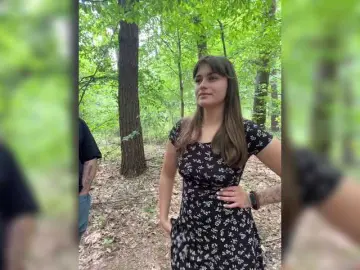 Bongacams Best live sex cam show of Cherry-viking98