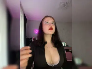 Bongacams Private Sex Chat of LinbergLin