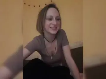 Bongacams Live Sex of LizBetty