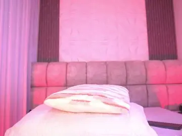 Bongacams Live Porn of k-rioss