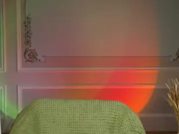 Bongacams Best live sex cam show of happywhores
