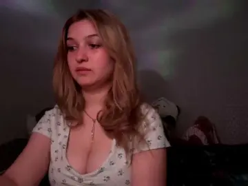 Bongacams Sex Chat of CloudyFoxy