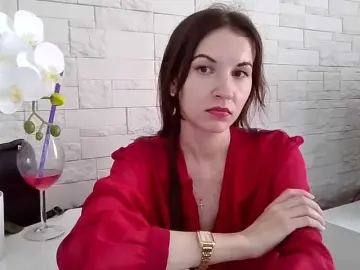 Bongacams Private Sex Chat of JuliaWetDream