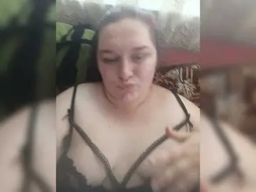 Bongacams Live Sex of Vika2302