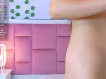 Bongacams Free Porn Cam of kailysweet1