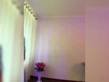 Bongacams Sex Chat of 3apa